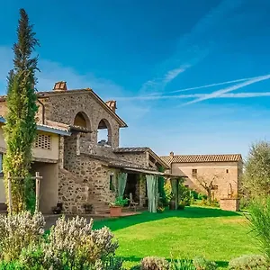 Monsole - Montalcino