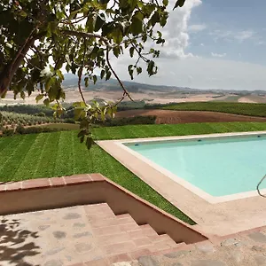 Il Poggione Montalcino