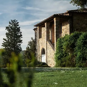 Tenuta Castelgiocondo 몬탈치노