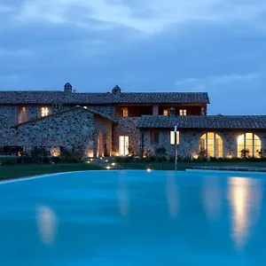 Bauernhof Casanova Di Neri Relais, Montalcino