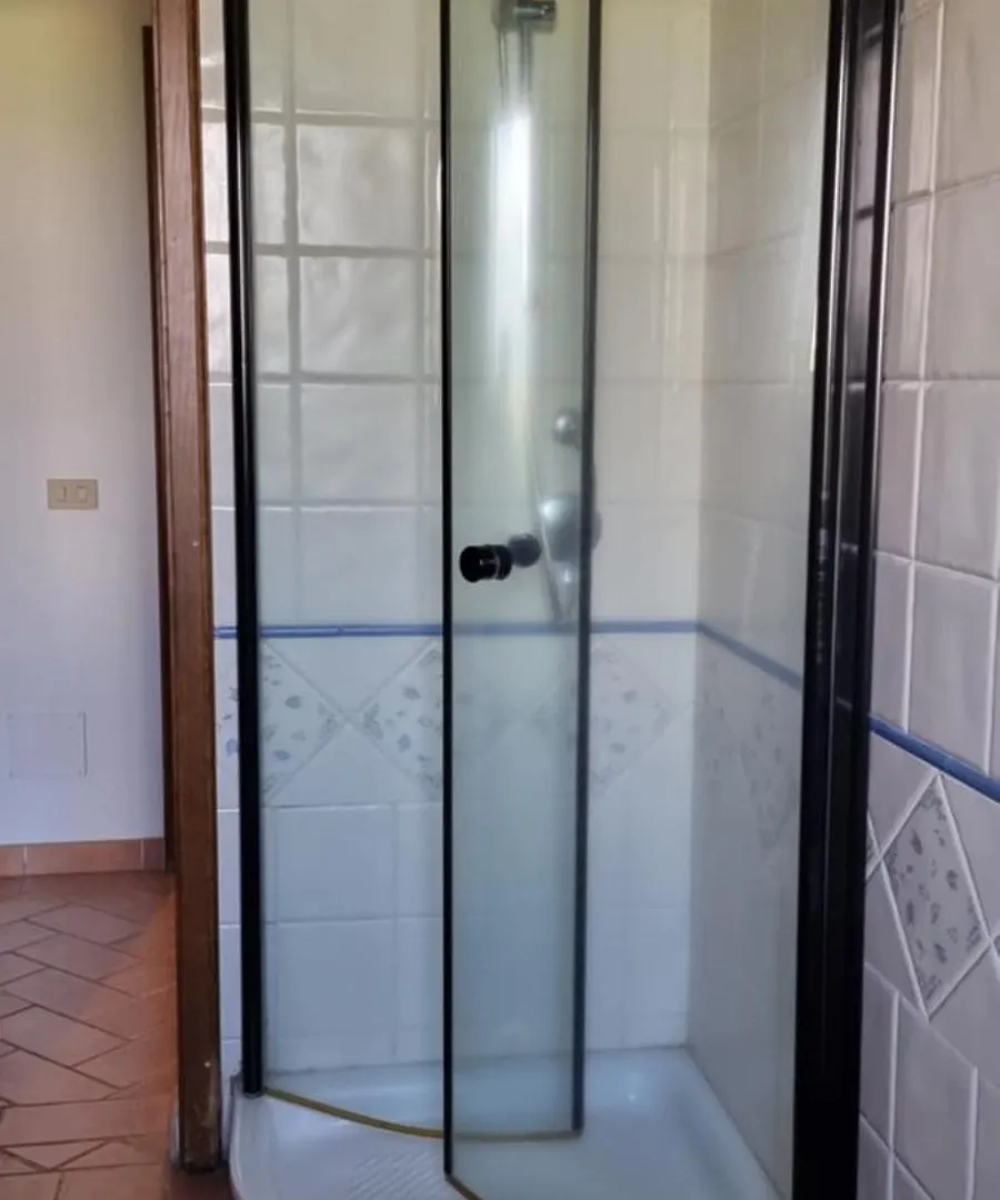 Agriturismo S. Eurosia Montalcino Apartment